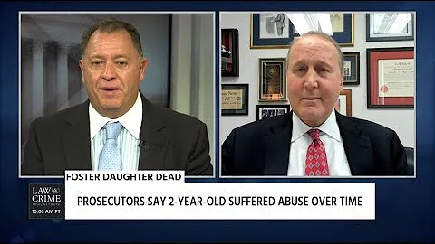 Bob Bianchi Gene Rossie & Ashley McMahan  Discuss ...