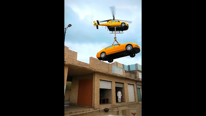 Beautiful Wedding Car Decoration💯🔥|#bridal #cardecoration #ytshorts #youtubeshorts #viral#ipl