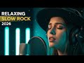 LIVE Old Love Songs Radio 💖 | Timeless Romantic Hits 70s 80s 90s