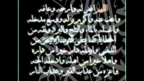 سورة البروج للقاري محمد صديق المنشاوي