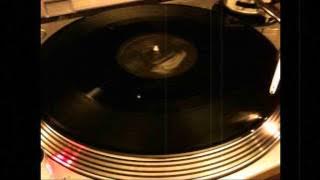 Tina Fabrik - Non Stop