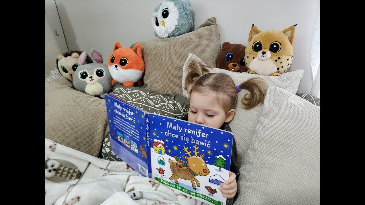 Trojaczki - chrzest - jak to było | Gang słodziaków | Trochę zmian w pokoju