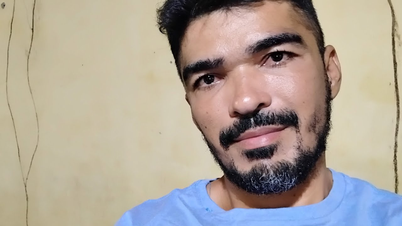 Incríveis gatilhos de ASMR para um sono delicioso 