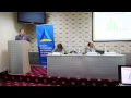 Угода про асоціацію між Україною та ЄС переваги та виклики для бізнесу Угода про асоціацію між Україною та ЄС переваги та виклики для бізнесу