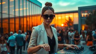 Afrobeat Tidal Glow  Ocean Rhythms & Shoreline Dreams (Diplo, Black Coffee)