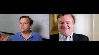 Revolutionizing Precision Medicine