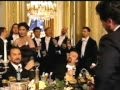 La traviata drinking songlive in paris anno 2000