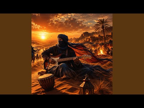 Ligh Ezzaman (Official Audio)