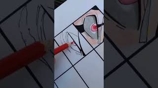 Aizawa Shouta Eye My Hero Academia No - 7