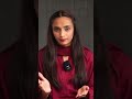 This Technology Roundup cuts across policy, platforms, and protection #digitalpakistan #techroundup