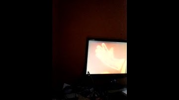 Flir Lepton thermovision