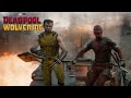 Deadpool & Wolverine | "Diamo alla Gente quello che Vuole" | Dal 24 Luglio al Cinema