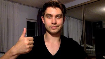 How I Would Start Amazon FBA With Less Than $1000