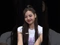 What is the favourite weather of blackpink members !! #rosé #jisoo #lisa #jennie #shorts #fypシ