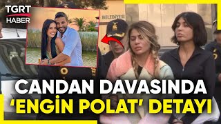 Bahar Candan Hesabındaki Parayı Paylaştı Ben Bir Garibanım - Tgrt Haber