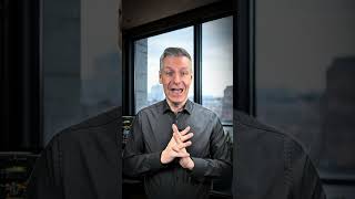 Matze’s Trading Tipp: Technik
