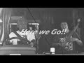 『Here we GO ! 』 PV  日々かりめろ5thアルバム「115(ヒビゴー)」収録曲