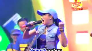 Jaran Goyang Ratna Antika Dangdut Koplo RGS