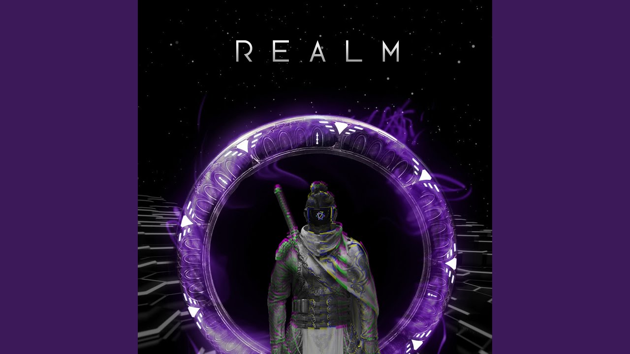 Realm - YouTube