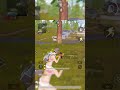When You're Good for Your Team... THIS Happens (2024) #bgmi #bgmishorts #pubg #aquamanmode