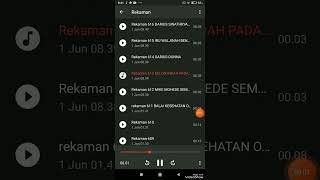 Delon Pada Indah Waktunya