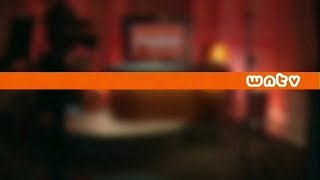Wntv Intro 2002