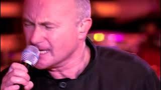 Phil Collins & Philip Bailey - Easy Lover 1984 (Multivideo HD 1080p Mejor Calidad en Audio y Video)