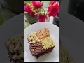 #Brownie 🥰✨🍫🫶