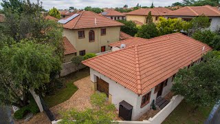 3 Bedroom For Sale | North Riding