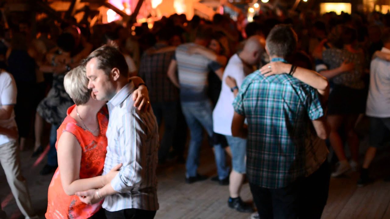 Sannex Tors Loge, Torsåker 2015-06-12