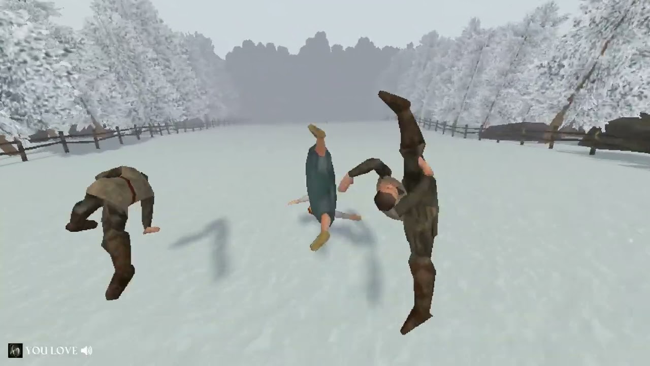 Is this the best free to play physics based cheese rolling game out?