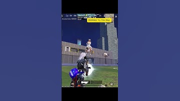 Fun With Enemy #pubgmobile #pubgmnextstarprogram #pubgmobilec8s22 #pubgmwow