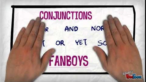 Run-ons and Comma Splices