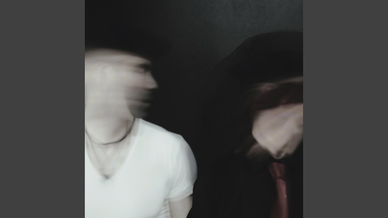 Watch Divided by Zero on YouTube Watch Divided by Zero on YouTube