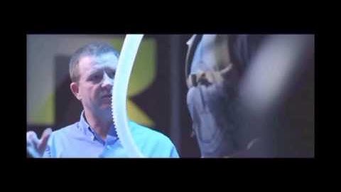 Biomedical and Biotechnical Engineering in the Military