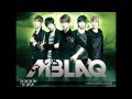 MBLAQ - It's Alright / Daijoubu