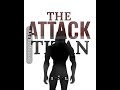 WHO IS HE ATTACK ON TITAN EREN YEAGER Attackontitan Shorts Fyp Eren Trend Edit