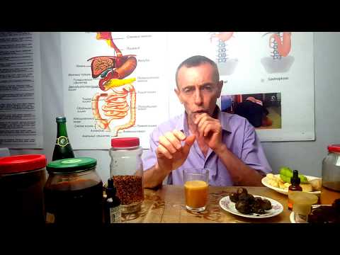 Video: How To Cleanse Propolis