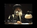 25ـ حياة الطهارة والنقاوة 20 07 1994 محاضرات يوم الأربعاء البابا شنودة الثالث 25ـ حياة الطهارة والنقاوة 20 07 1994 محاضرات يوم الأربعاء البابا شنودة الثالث