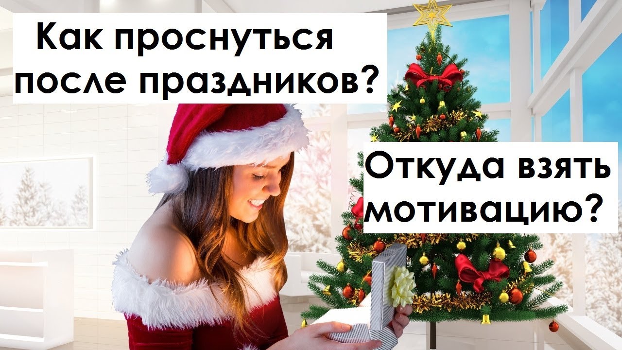 Молодняк устроил групповуху сразу после того как пробудился посреди ночи
