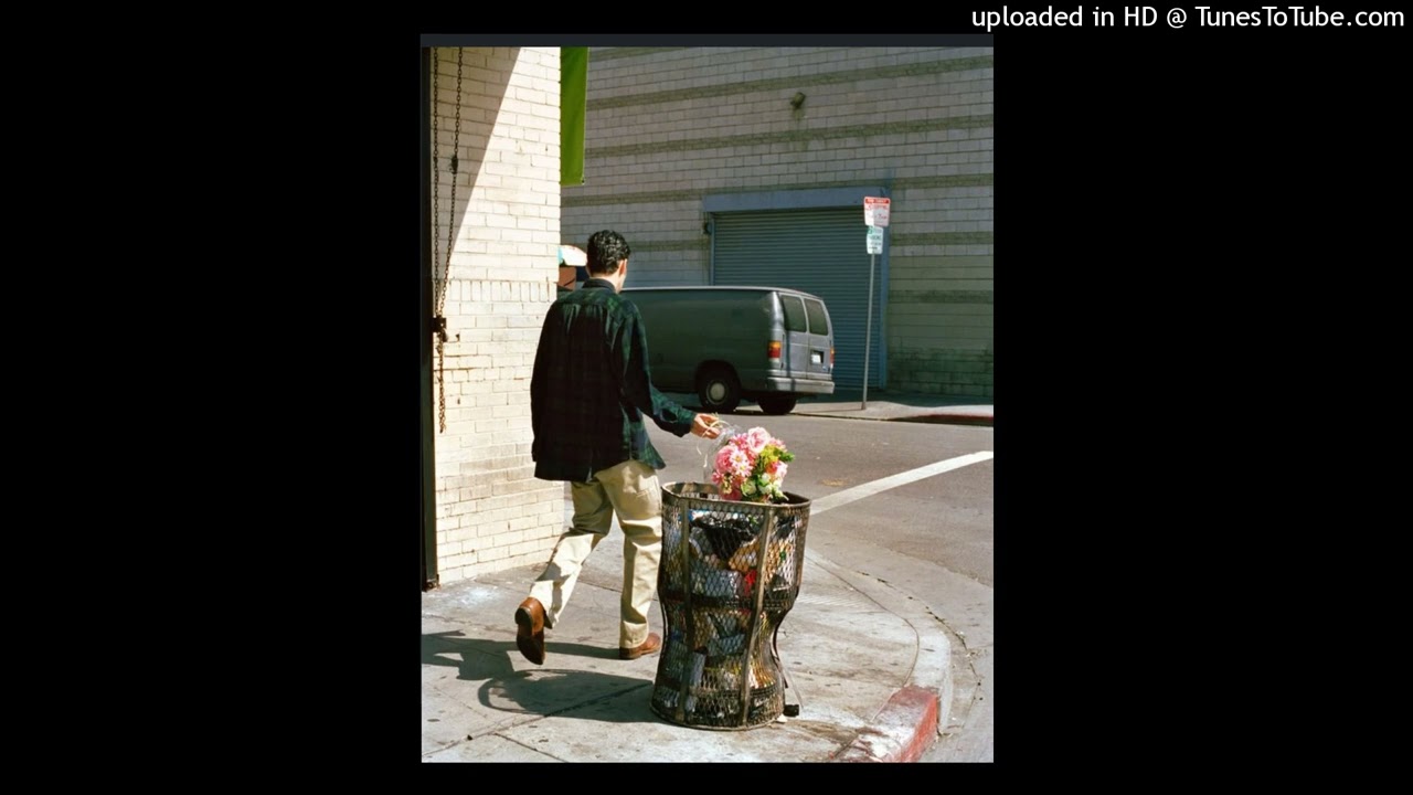 summrs x wangi x goyxrd x pluggnb type beat “ valentine ” w/ prodbyjoka