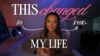 If Youre Starting A Personal Brand In 2026, Watch This First Lessons From My First 6 Months