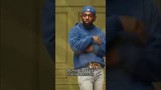 Secret Collabs Industry Hints Whats Next?