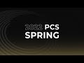 [中文] PCS 春季冠軍賽 | Game 5 | CFO vs. PSG | PCS 2022 春季聯賽 Spring Split