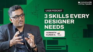 Why UX Fails Even After Stakeholder Alignment | Enterprise Design Reality