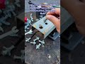 Fungsional #diy #produkviral #reels #tools