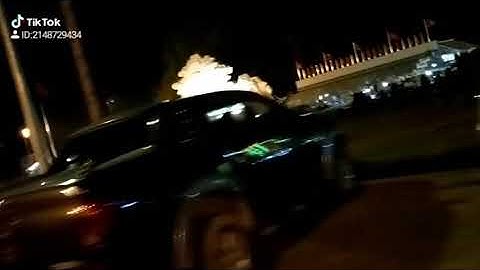 Quảng trường Tuyên Quang