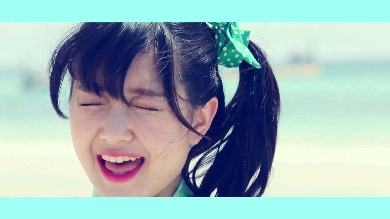 [MV] G-reyish(그레이시) _ Johnny GoGo(쟈니고고)