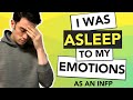 How I found Drive, Focus, and Self-Value | The Story of Geek Psychology