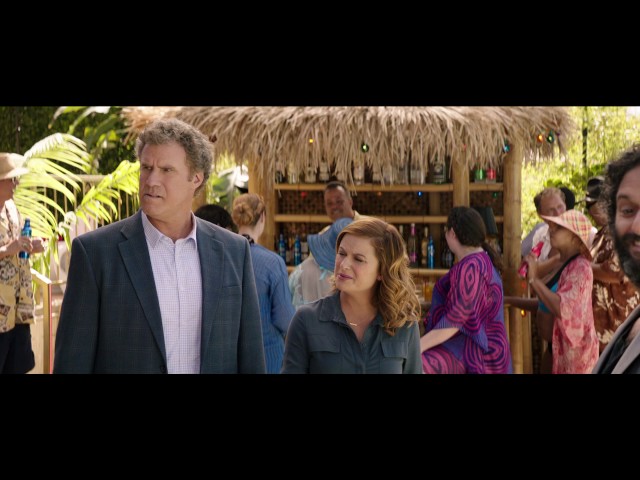 Conductive tape home depot Amy poehler will ferrell casino movie